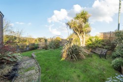 Images for Ullswater Crescent, Weymouth