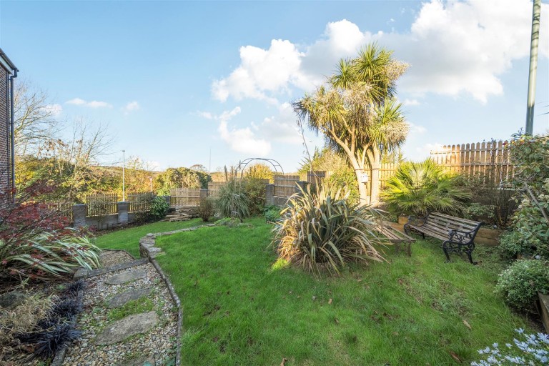 Images for Ullswater Crescent, Weymouth