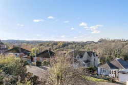 Images for Ullswater Crescent, Weymouth