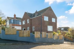 Images for Ullswater Crescent, Weymouth