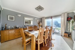 Images for Ullswater Crescent, Weymouth