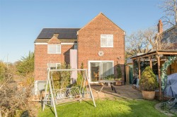 Images for Ullswater Crescent, Weymouth