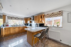 Images for Ullswater Crescent, Weymouth