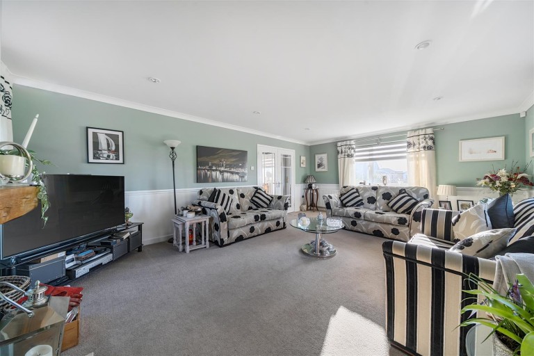 Images for Ullswater Crescent, Weymouth