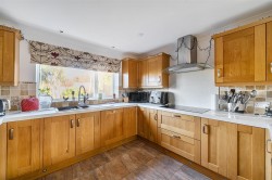 Images for Ullswater Crescent, Weymouth