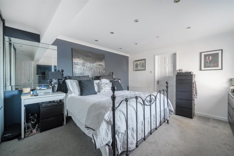 Images for Ullswater Crescent, Weymouth