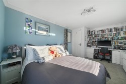 Images for Ullswater Crescent, Weymouth