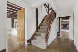 Images for Bumpstead Road, Hempstead, Saffron Walden