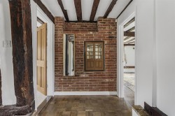 Images for Bumpstead Road, Hempstead, Saffron Walden