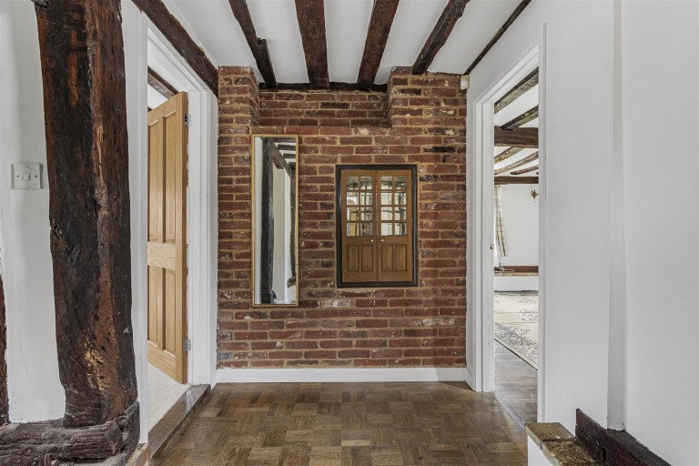 Images for Bumpstead Road, Hempstead, Saffron Walden