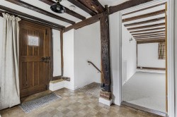 Images for Bumpstead Road, Hempstead, Saffron Walden