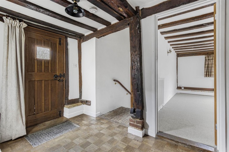 Images for Bumpstead Road, Hempstead, Saffron Walden