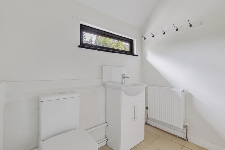 Images for Bumpstead Road, Hempstead, Saffron Walden