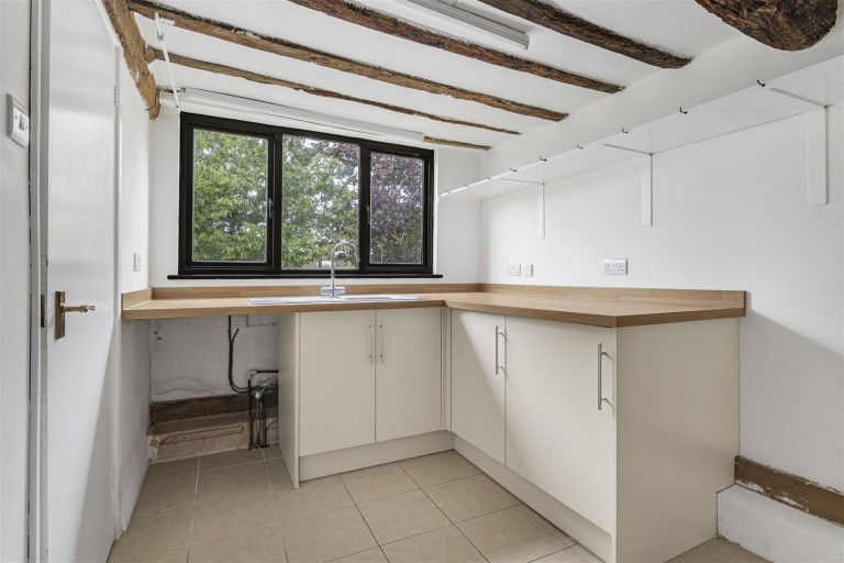 Images for Bumpstead Road, Hempstead, Saffron Walden