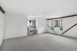 Images for Bumpstead Road, Hempstead, Saffron Walden