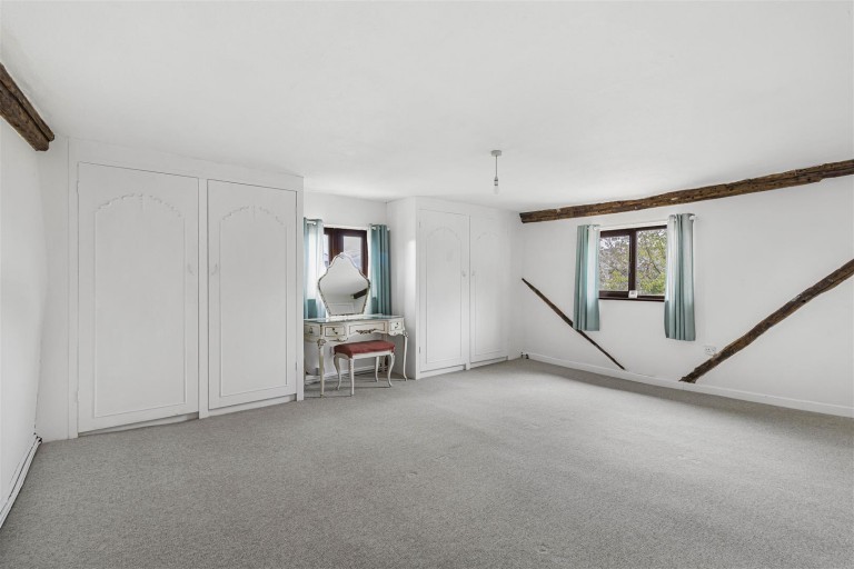 Images for Bumpstead Road, Hempstead, Saffron Walden