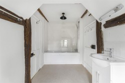 Images for Bumpstead Road, Hempstead, Saffron Walden