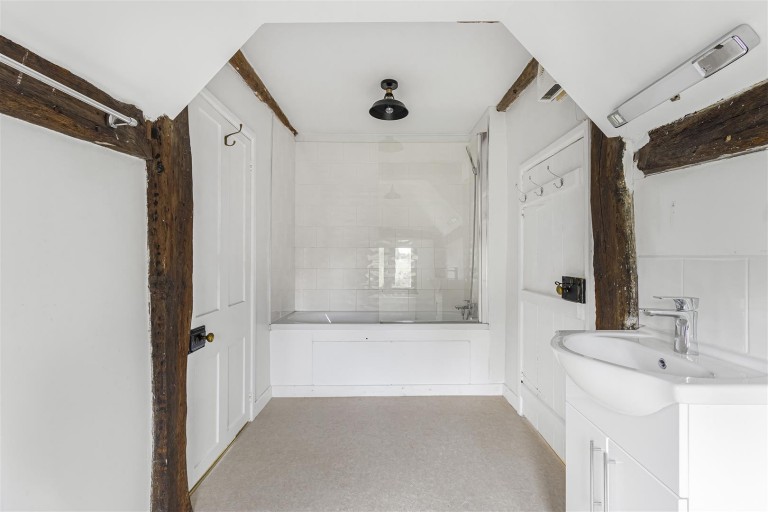 Images for Bumpstead Road, Hempstead, Saffron Walden