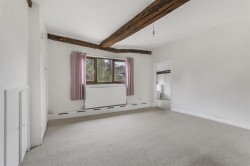 Images for Bumpstead Road, Hempstead, Saffron Walden