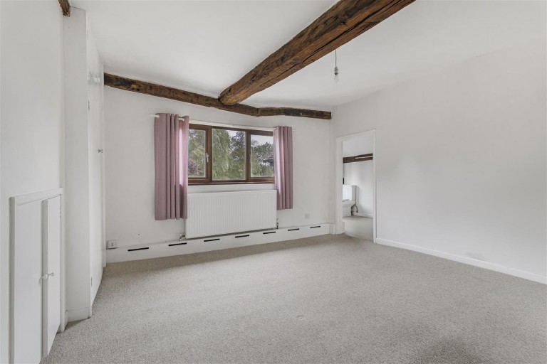 Images for Bumpstead Road, Hempstead, Saffron Walden