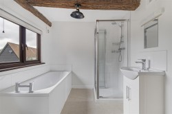 Images for Bumpstead Road, Hempstead, Saffron Walden