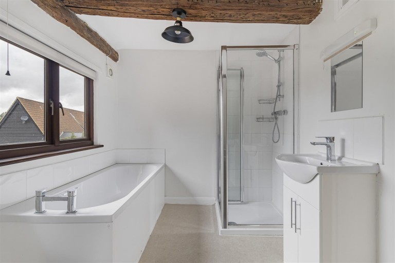 Images for Bumpstead Road, Hempstead, Saffron Walden