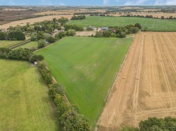 Images for Bumpstead Road, Hempstead, Saffron Walden