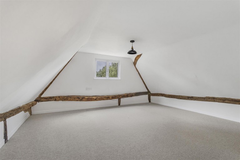 Images for Bumpstead Road, Hempstead, Saffron Walden