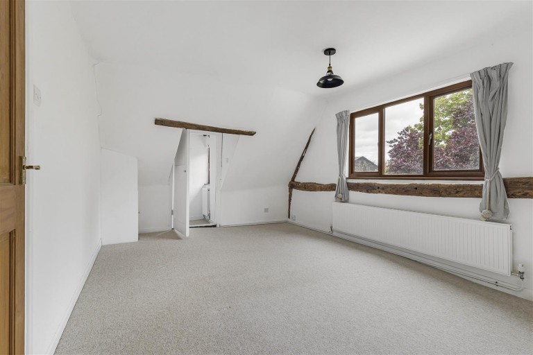 Images for Bumpstead Road, Hempstead, Saffron Walden