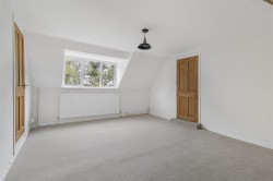 Images for Bumpstead Road, Hempstead, Saffron Walden