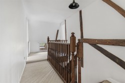 Images for Bumpstead Road, Hempstead, Saffron Walden