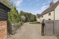 Images for Bumpstead Road, Hempstead, Saffron Walden