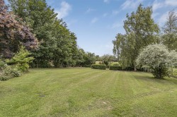 Images for Bumpstead Road, Hempstead, Saffron Walden