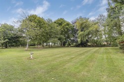 Images for Bumpstead Road, Hempstead, Saffron Walden