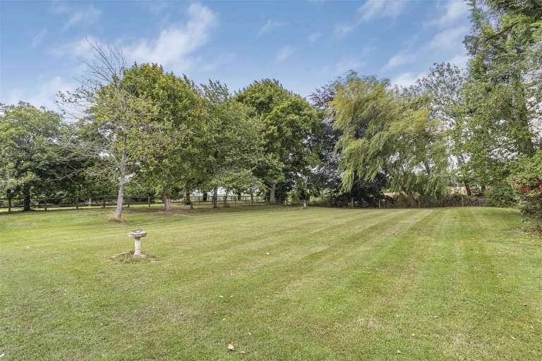 Images for Bumpstead Road, Hempstead, Saffron Walden