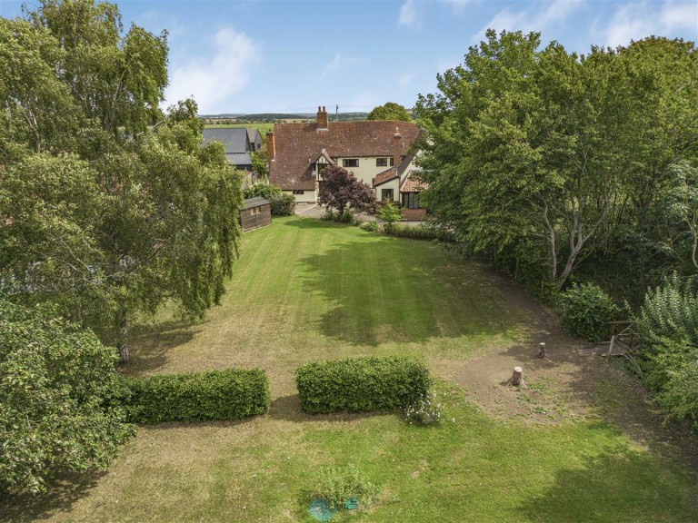 Images for Bumpstead Road, Hempstead, Saffron Walden