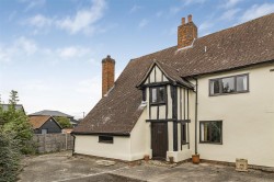 Images for Bumpstead Road, Hempstead, Saffron Walden