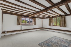 Images for Bumpstead Road, Hempstead, Saffron Walden