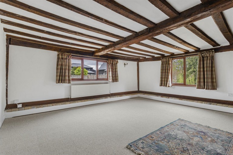 Images for Bumpstead Road, Hempstead, Saffron Walden