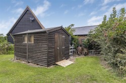 Images for Bumpstead Road, Hempstead, Saffron Walden