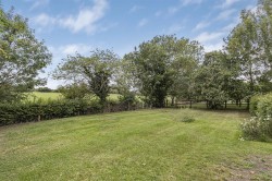 Images for Bumpstead Road, Hempstead, Saffron Walden