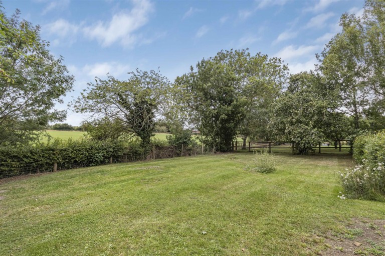 Images for Bumpstead Road, Hempstead, Saffron Walden