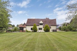 Images for Bumpstead Road, Hempstead, Saffron Walden