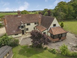 Images for Bumpstead Road, Hempstead, Saffron Walden