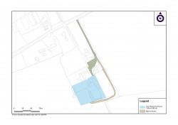 Images for Bumpstead Road, Hempstead, Saffron Walden