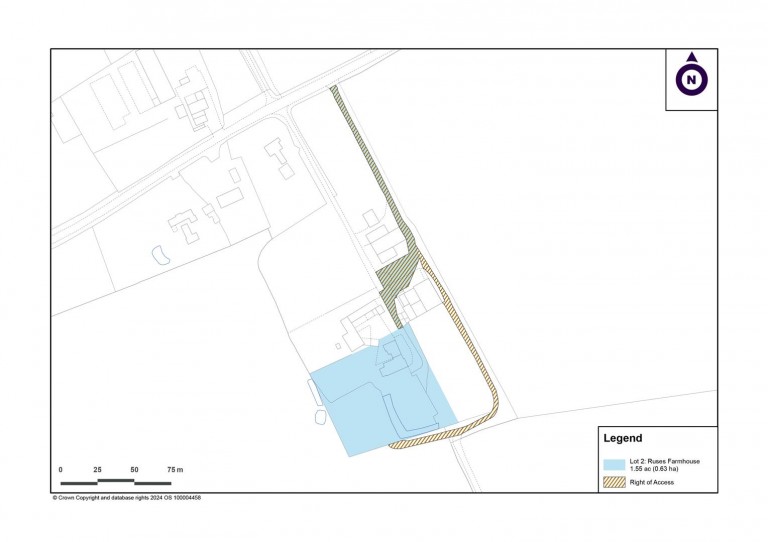 Images for Bumpstead Road, Hempstead, Saffron Walden
