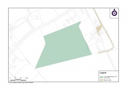 Images for Bumpstead Road, Hempstead, Saffron Walden