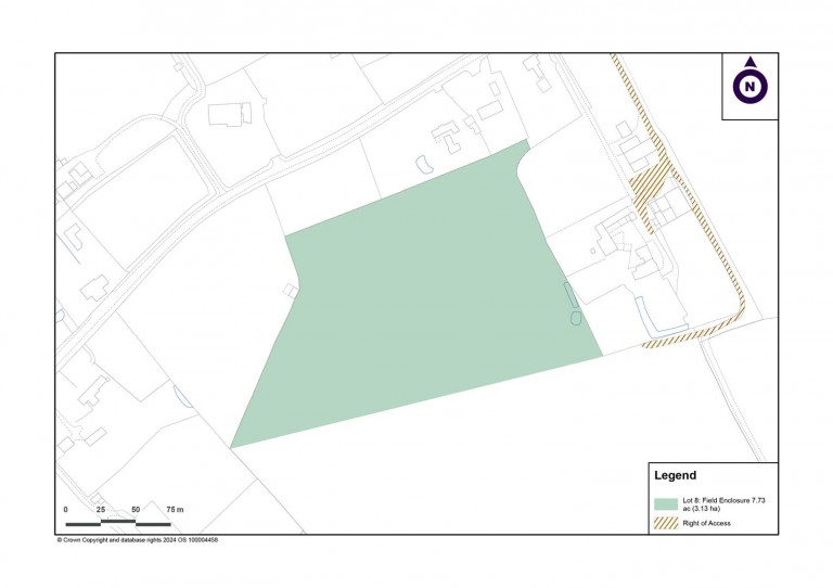 Images for Bumpstead Road, Hempstead, Saffron Walden