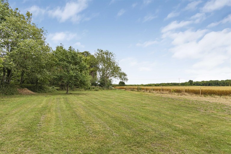 Images for Bumpstead Road, Hempstead, Saffron Walden