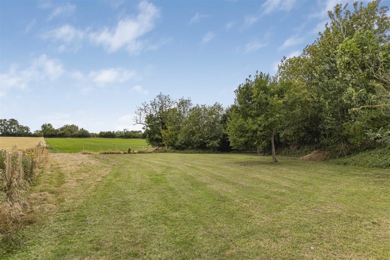 Images for Bumpstead Road, Hempstead, Saffron Walden